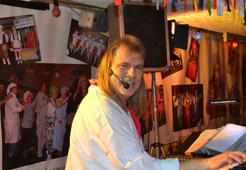 Schmutziger_160212 147_1_Pirmin.jpg
